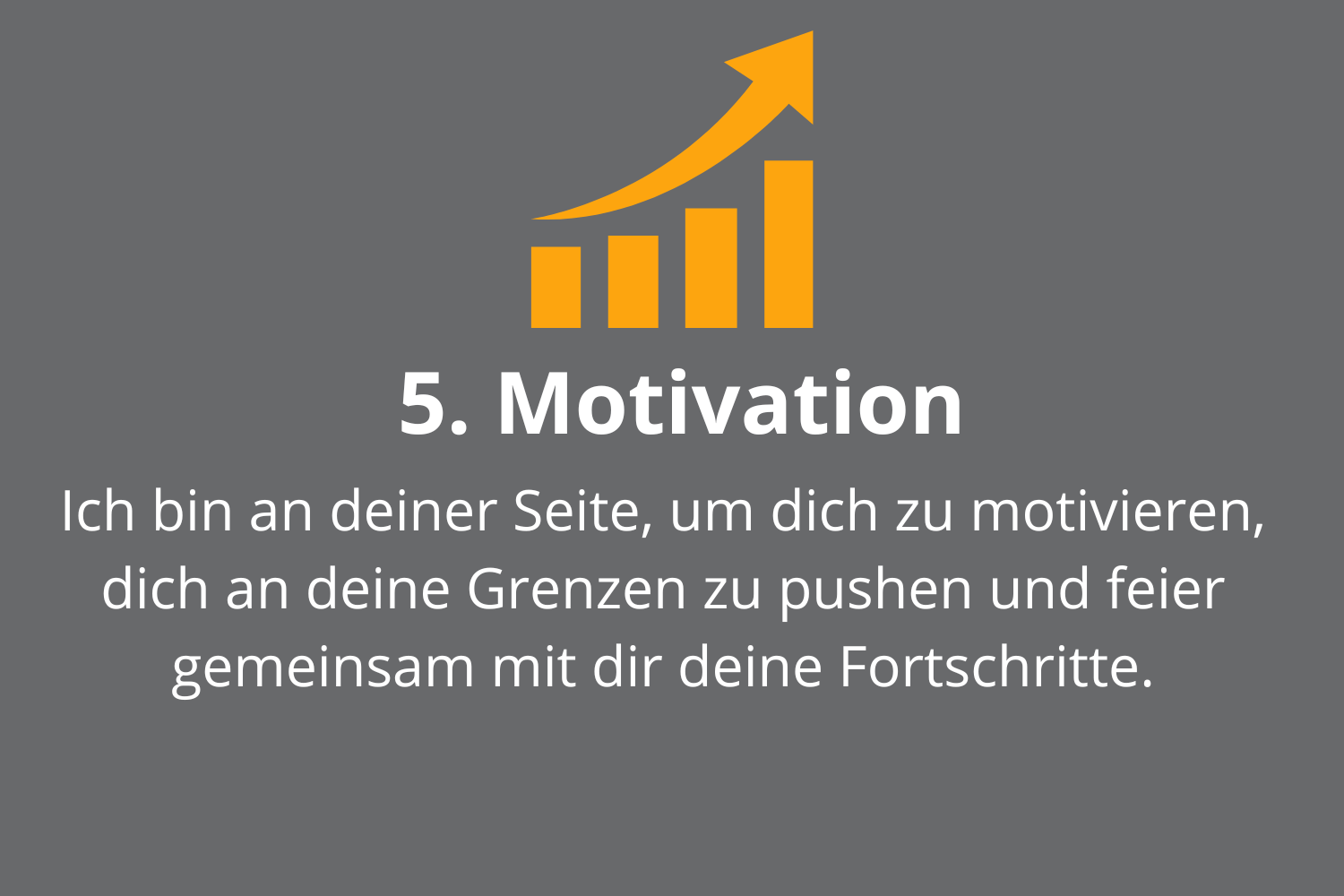 mot und unterstützung (online Coaching) (1)